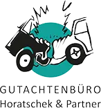 Happy Crash – Kfz-Gutachten