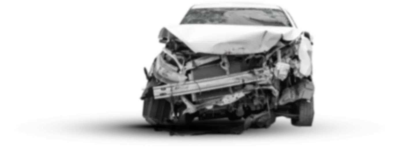 Home page banner background